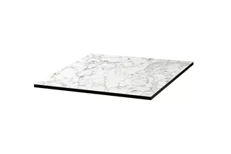 60X60 BEYAZ MERMER